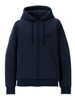 Picture No.1 of Onitsuka Tiger HOODIE Onitsuka Tiger 2181A986_400