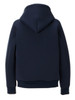 Picture No.2 of Onitsuka Tiger HOODIE Onitsuka Tiger 2181A986_400