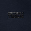 Picture No.4 of Onitsuka Tiger HOODIE Onitsuka Tiger 2181A986_400