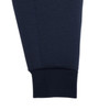 Picture No.5 of Onitsuka Tiger HOODIE Onitsuka Tiger 2181A986_400