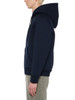 Picture No.8 of Onitsuka Tiger HOODIE Onitsuka Tiger 2181A986_400