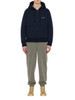 Picture No.9 of Onitsuka Tiger HOODIE Onitsuka Tiger 2181A986_400