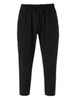 Picture No.1 of Onitsuka Tiger PANTS Onitsuka Tiger 2181A942_001