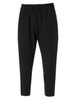 Picture No.3 of Onitsuka Tiger PANTS Onitsuka Tiger 2181A942_001