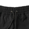 Picture No.4 of Onitsuka Tiger PANTS Onitsuka Tiger 2181A942_001