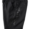 Picture No.5 of Onitsuka Tiger PANTS Onitsuka Tiger 2181A942_001