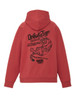 Picture No.1 of Onitsuka Tiger SWEAT HOODIE Onitsuka Tiger 2183B597_600