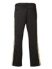 Picture No.2 of Onitsuka Tiger TRACK PANTS Onitsuka Tiger 2183B558_001