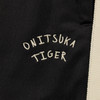 Picture No.4 of Onitsuka Tiger TRACK PANTS Onitsuka Tiger 2183B558_001