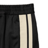 Picture No.5 of Onitsuka Tiger TRACK PANTS Onitsuka Tiger 2183B558_001