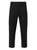 Picture No.1 of Onitsuka Tiger PANTS Onitsuka Tiger 2181B159_001