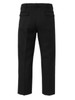 Picture No.2 of Onitsuka Tiger PANTS Onitsuka Tiger 2181B159_001
