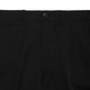 Picture No.4 of Onitsuka Tiger PANTS Onitsuka Tiger 2181B159_001