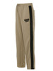 Picture No.3 of Onitsuka Tiger TRACK PANTS Onitsuka Tiger 2183B596_250