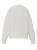 Picture No.2 of Onitsuka Tiger LOGO SWEAT TOP Onitsuka Tiger 2183B601_700