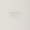Picture No.3 of Onitsuka Tiger LOGO SWEAT TOP Onitsuka Tiger 2183B601_700