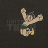 Picture No.4 of Onitsuka Tiger WASHED POLO SHIRT Onitsuka Tiger 2183B495_001