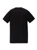 Picture No.2 of Onitsuka Tiger GRAPHIC TEE Onitsuka Tiger 2183B519_001