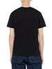 Picture No.7 of Onitsuka Tiger GRAPHIC TEE Onitsuka Tiger 2183B519_001