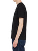 Picture No.8 of Onitsuka Tiger GRAPHIC TEE Onitsuka Tiger 2183B519_001
