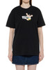Picture No.10 of Onitsuka Tiger GRAPHIC TEE Onitsuka Tiger 2183B519_001