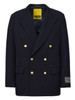 Picture No.1 of Onitsuka Tiger DOUBLE BREASTED JACKET Onitsuka Tiger 2181B160_401