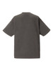 Picture No.2 of Onitsuka Tiger WASHED OVERSIZED GRAPHIC TEE Onitsuka Tiger 2183B574_020