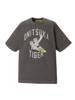 Picture No.3 of Onitsuka Tiger WASHED OVERSIZED GRAPHIC TEE Onitsuka Tiger 2183B574_020