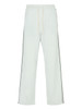 Picture No.1 of Onitsuka Tiger TRACK PANTS Onitsuka Tiger 2181B142_300