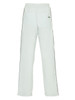 Picture No.2 of Onitsuka Tiger TRACK PANTS Onitsuka Tiger 2181B142_300
