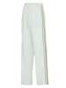 Picture No.3 of Onitsuka Tiger TRACK PANTS Onitsuka Tiger 2181B142_300
