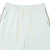 Picture No.4 of Onitsuka Tiger TRACK PANTS Onitsuka Tiger 2181B142_300