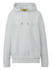Picture No.1 of Onitsuka Tiger SWEAT HOODIE Onitsuka Tiger 2181B022_300