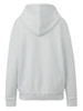 Picture No.2 of Onitsuka Tiger SWEAT HOODIE Onitsuka Tiger 2181B022_300