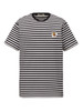 Picture No.1 of Onitsuka Tiger TEE Onitsuka Tiger 2183B430_001