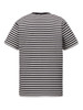 Picture No.2 of Onitsuka Tiger TEE Onitsuka Tiger 2183B430_001