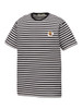 Picture No.3 of Onitsuka Tiger TEE Onitsuka Tiger 2183B430_001