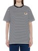 Picture No.7 of Onitsuka Tiger TEE Onitsuka Tiger 2183B430_001
