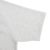 Picture No.5 of Onitsuka Tiger SHORT SLEEVED SWEAT TOP Onitsuka Tiger 2183B530_020