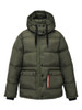 Picture No.1 of Onitsuka Tiger DOWN JACKET Onitsuka Tiger 2183B582_200