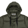 Picture No.4 of Onitsuka Tiger DOWN JACKET Onitsuka Tiger 2183B582_200