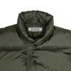 Picture No.5 of Onitsuka Tiger DOWN JACKET Onitsuka Tiger 2183B582_200