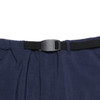Picture No.4 of Onitsuka Tiger PANTS Onitsuka Tiger 2183B441_400