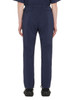 Picture No.7 of Onitsuka Tiger PANTS Onitsuka Tiger 2183B441_400