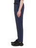 Picture No.8 of Onitsuka Tiger PANTS Onitsuka Tiger 2183B441_400