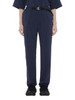Picture No.9 of Onitsuka Tiger PANTS Onitsuka Tiger 2183B441_400