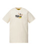 Picture No.1 of Onitsuka Tiger GRAPHIC TEE Onitsuka Tiger 2183B519_700
