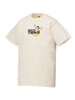 Picture No.3 of Onitsuka Tiger GRAPHIC TEE Onitsuka Tiger 2183B519_700