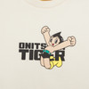 Picture No.4 of Onitsuka Tiger GRAPHIC TEE Onitsuka Tiger 2183B519_700