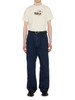 Picture No.9 of Onitsuka Tiger GRAPHIC TEE Onitsuka Tiger 2183B519_700